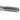 99507 - Century Drill & Tool 99507 Bottoming Tap, 3/8-16NC