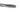 99507 - Century Drill & Tool 99507 Bottoming Tap, 3/8-16NC