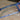 04433 - Century Drill & Tool 4433 Cobalt Bi-Metal Hacksaw Blade Set, 3 Piece, 12-Inch