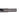89127 - HSS Drill Bits