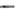 89127 - HSS Drill Bits