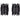 17225 - Century Drill and Tool 17225 Spot Weld Cutter Replacement Blades, 3/8-Inch