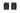 17225 - Century Drill and Tool 17225 Spot Weld Cutter Replacement Blades, 3/8-Inch
