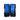 26310 - Century Drill & Tool 26310 Pro Grade Cobalt Drill Bit Set, 10 Piece