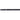 17190 - Fractional Screw Machine Length Drill Bits