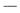 17190 - Fractional Screw Machine Length Drill Bits