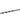 89109 - HSS Drill Bits