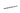 89109 - HSS Drill Bits