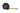 72833 - Century Drill & Tool's Big Blue Tape Measure - 33-Foot, Durable and Accurate Measuring Tape for Easy Use, Perfect for DIY and Professional Projects