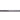 99405 - Machine Screw Bottoming Tap