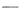 99405 - Machine Screw Bottoming Tap