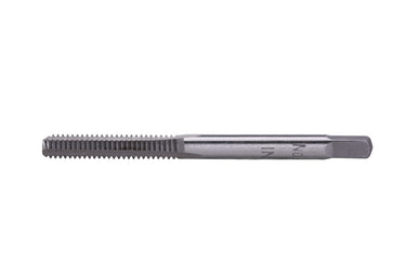 99405 - Machine Screw Bottoming Tap