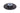 77145 - Century Drill & Tool 77145 Air Cooled Rubber Backing Pad, 4-1/2"