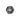 95609 - Century Drill & Tool 95609 Metric Hexagon Die; 7.0 X 1.00; Pro Pack of 2