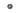 95609 - Century Drill & Tool 95609 Metric Hexagon Die; 7.0 X 1.00; Pro Pack of 2