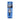 68585 - Century Drill & Tool 68585 Keyless Drill Chuck, 1/4"