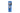 68585 - Century Drill & Tool 68585 Keyless Drill Chuck, 1/4"