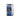 05052 - Century Drill & Tool 05052 Shark Tooth Bi-Metal Hole Saw, 3-1/4"