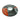 57955 - Tundra Tools Type 27 (Metal) Abrasive Wheel 10 PAK 57955, for use on all types of ferrous metals