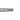 97007 - Century Drill & Tool 97007 Machine Screw Plug Tap; 10-32 NF; Pro Pack of 2
