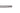 97007 - Century Drill & Tool 97007 Machine Screw Plug Tap; 10-32 NF; Pro Pack of 2