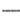 11518 - Century Drill & Tool 11518 Letter Gauge Drill Bits; R; Pro Pack of 3