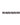 11518 - Century Drill & Tool 11518 Letter Gauge Drill Bits; R; Pro Pack of 3