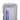 05020 - Century Drill & Tool 05020 Bi-Metal Hole Saw, 1-1/4"