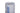 05020 - Century Drill & Tool 05020 Bi-Metal Hole Saw, 1-1/4"