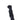 47344 - Century Drill & Tool, 47344, 11/16",Silver & Deming,Drill Bits, Durable Construction Tools