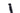47344 - Century Drill & Tool, 47344, 11/16",Silver & Deming,Drill Bits, Durable Construction Tools