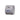 05032 - Century Drill & Tool 05032 Shark Tooth Bi-Metal Hole Saw, 2"