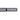37756 - Century Drill & Tool 37756 Forstner Drill Bit, 7/8"