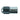 98503 - Century Drill & Tool 2 Piece Adjustable Tap Socket Set 98503; cover a full range of sizes; ideal for automotive, machinery, and DIY repairs