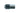 98503 - Century Drill & Tool 2 Piece Adjustable Tap Socket Set 98503; cover a full range of sizes; ideal for automotive, machinery, and DIY repairs
