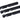 17128 - Fractional Screw Machine Length Drill Bits