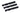17128 - Fractional Screw Machine Length Drill Bits