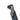 44348 - Century Drill & Tool 44348 Cobalt Silver and Deming Drill Bit, 3/4"