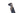 44348 - Century Drill & Tool 44348 Cobalt Silver and Deming Drill Bit, 3/4"