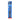 97417 - Century Drill & Tool 97417, 10.0X1.50 TAP & Q DRILL