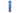 97417 - Century Drill & Tool 97417, 10.0X1.50 TAP & Q DRILL