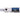 05812 - Century Drill & Tool 05812 Arbor Attached Bi-Metal Hole Saw, 3/4"
