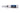 05812 - Century Drill & Tool 05812 Arbor Attached Bi-Metal Hole Saw, 3/4"