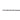 81832 - Century Drill & Tool, 81832, 1/2"X16"X18",SDS Plus,2 Cutter Design Drill Bits, Accurate & Precise Drilling