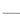 81832 - Century Drill & Tool, 81832, 1/2"X16"X18",SDS Plus,2 Cutter Design Drill Bits, Accurate & Precise Drilling