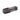 97205 - Century Drill & Tool 97205 Carbon Steel Plug Tap, 3/4-14 NPT