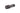 97205 - Century Drill & Tool 97205 Carbon Steel Plug Tap, 3/4-14 NPT