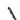 24131 - Century Drill & Tool, 24131, 31/64",Jobber Drill Bit,Pro-Grade, Made in The USA, Black Oxide Drill Bits
