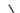 24131 - Century Drill & Tool, 24131, 31/64",Jobber Drill Bit,Pro-Grade, Made in The USA, Black Oxide Drill Bits