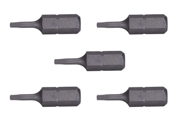 68147 - S2 Screwdriving Bit - Security Star Bit